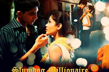 Tại sao cặp đôi “Triệu phú ổ chuột” chia tay trong tiếc nuối?