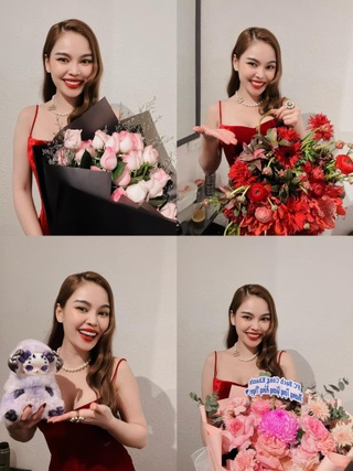 Giang Hồng Ngọc: “Tôi muốn hát đến 70 tuổi, không có khái niệm nghỉ hưu” - 4