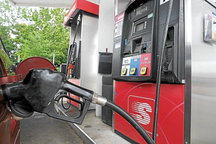 Sự cố hi hữu đổ nhầm diesel vào bể chứa xăng, nhiều chủ xe tá hỏa