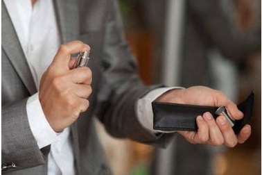 5 món quà giáng sinh chàng thích