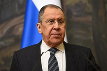 Nga đáp trả "tối hậu thư", nêu điều kiện đàm phán với Ukraine