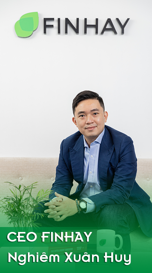 Bỏ việc lương 1,6 tỷ đồng/năm về Việt Nam giúp mọi người về Việt Nam - 5 Bỏ việc lương 1,6 tỷ đồng/năm về Việt Nam giúp mọi người về Việt Nam - 5