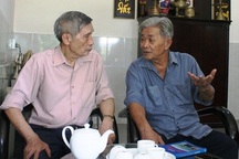 Thiếu tướng Lê Kế Lâm: Bộ máy nhà nước chớ để “phình to”!