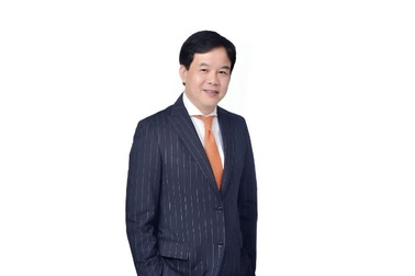 Phòng ngừa bệnh lý tim mạch cùng Mediplus và bác sĩ Lim Tai Tian đến từ Singapore