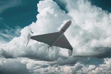 Nga phóng 50.000 UAV Shahed vào Ukraine từ đầu xung đột