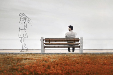 Cuộc mua bán “con giống” bất thành