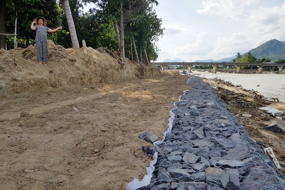 Hóa giải văn bản lạ khiến người dân phẫn nộ tại TP Nha Trang! - 1 Hóa giải văn bản lạ khiến người dân phẫn nộ tại TP Nha Trang! - 1