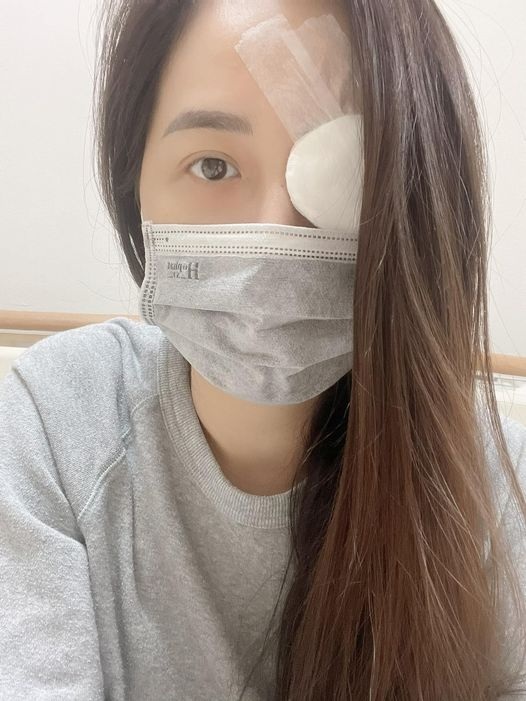 Mai Phương Thúy nói gì việc gọi Noo Phước Thịnh là chồng, nghi bí mật yêu? - 4