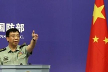 Trung Quốc tiếp tục làm tăng căng thẳng tại Biển Đông