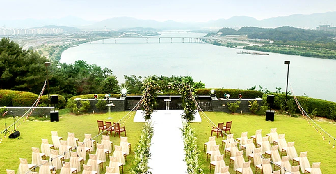 Thông tin mới nhất về đám cưới của Hyun Bin và Son Ye Jin - 2 Thông tin mới nhất về đám cưới của Hyun Bin và Son Ye Jin - 2