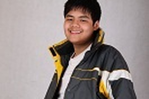 Olympic Tiếng Anh THCS - Thêm cơ hội vào các trường Top ở Hà Nội