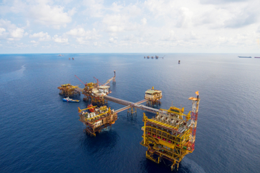 PVN lên tiếng về việc bán dầu thô giá rẻ cho Trung Quốc