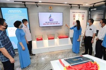 Quốc hội "chốt" không lập tổ chức công đoàn trong cơ quan nhà nước