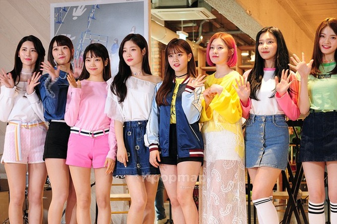 Các công ty Kpop là “tội đồ” trong mắt fan: YG đã bất công còn hay “hứa lèo”, Pledis và MBK hủy hoại sự nghiệp girlgroup của chính mình - Ảnh 4. Các công ty Kpop là “tội đồ” trong mắt fan: YG đã bất công còn hay “hứa lèo”, Pledis và MBK hủy hoại sự nghiệp girlgroup của chính mình - Ảnh 4.