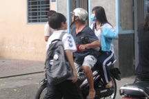 TPHCM vẫn “tìm lối đi” cho dạy thêm học thêm