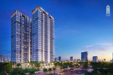 Khan hiếm sản phẩm căn hộ có pháp lý rõ ràng