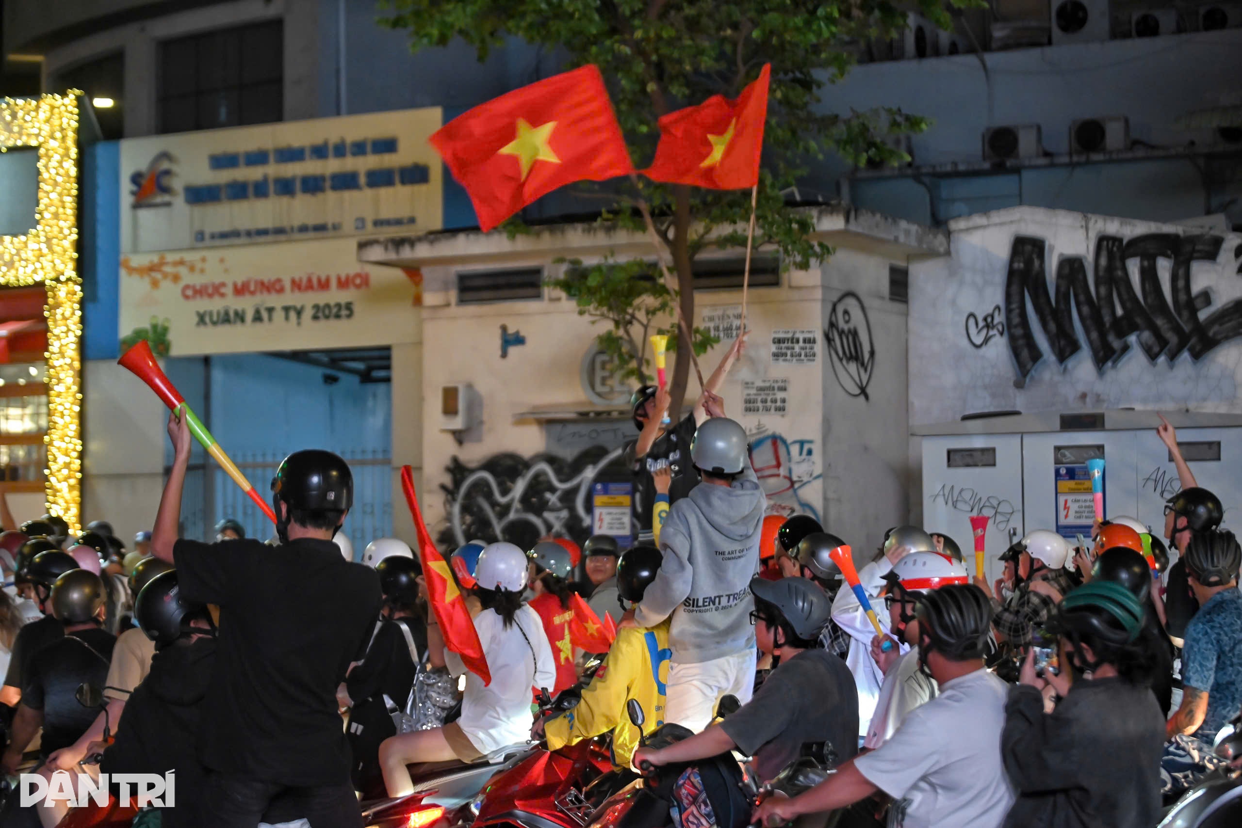 c5a5566a4a13f64daf02.jpg c5a5566a4a13f64daf02.jpg