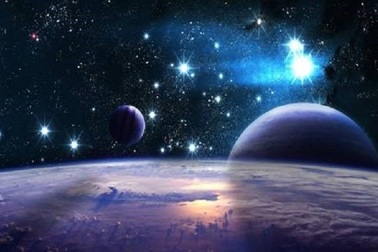 Nghiên cứu mới giúp phát hiện sự sống ngoài hệ Mặt Trời