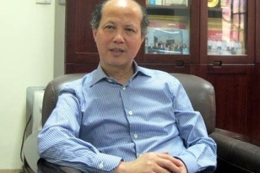 Không có chuyện giúp các doanh nghiệp “thây ma” tiếp cận được nguồn vốn