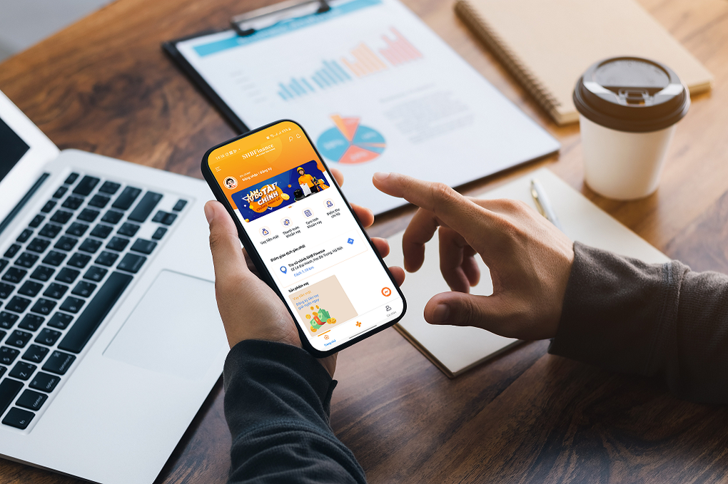 SHB hoàn tất chuyển nhượng 50% vốn điều lệ SHBFinance cho đối tác Krungsri - 3 SHB hoàn tất chuyển nhượng 50% vốn điều lệ SHBFinance cho đối tác Krungsri - 3