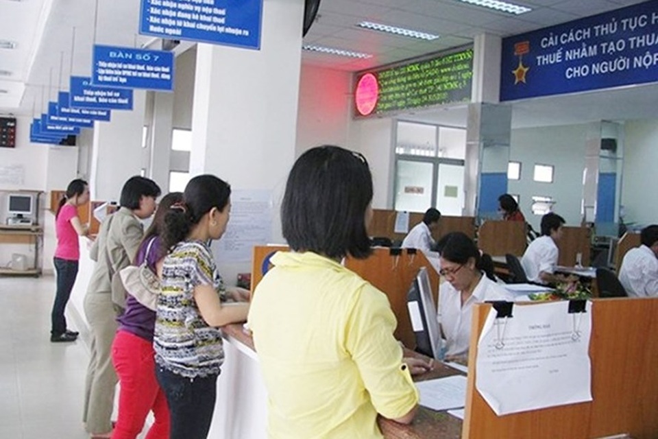Có bịt hết được các “khe hở” về né thuế trong mua bán bất động sản? - 1 Có bịt hết được các “khe hở” về né thuế trong mua bán bất động sản? - 1