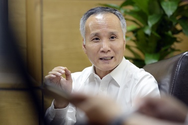 "Tôi không cho rằng Bộ Công Thương đã buông lỏng quản lý"