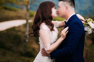 Tiết lộ nội dung bức thư bác sĩ giết vợ rồi mang xác phi tang