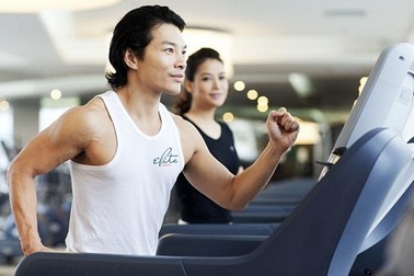 “Ghi điểm” cho ngày 8/3 