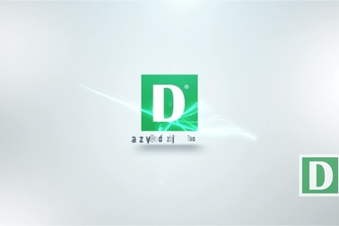 Hàng chục ngàn lượt người viếng mộ Đại tướng Võ Nguyên Giáp dịp 30/4 - 1/5