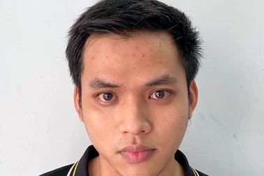 Mua bán ngoại tệ trên mạng xã hội, cô gái Hà Nội bị lừa 500 triệu đồng