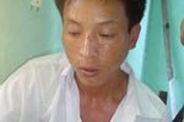 Đà Nẵng: Bắt vụ lưu hành 70 triệu đồng tiền polymer giả 