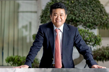 Túi tiền công ty đại gia Đặng Thành Tâm "phình to" gần 6.240 tỷ đồng?