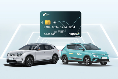 Taxi Xanh SM công bố đạt một triệu chuyến sau 10 tuần