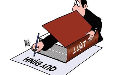 Bộ Tài chính bác thông tin "cắt xén ưu đãi của doanh nghiệp"