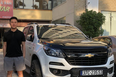 5 tiêu chí “vàng” để chọn phim cách nhiệt tốt nhất cho ô tô