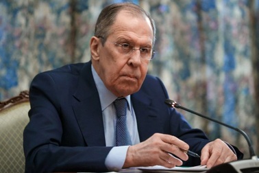 Nga cảnh báo nguy cơ xung đột trực tiếp với NATO