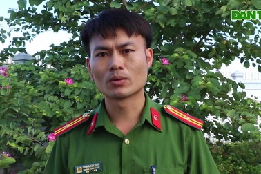 Cánh tay nối dài - phụ cấp quá ít