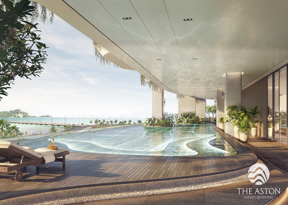 The Aston Nha Trang - đẳng cấp sống của giới thượng lưu thời đại mới - 3 The Aston Nha Trang - đẳng cấp sống của giới thượng lưu thời đại mới - 3
