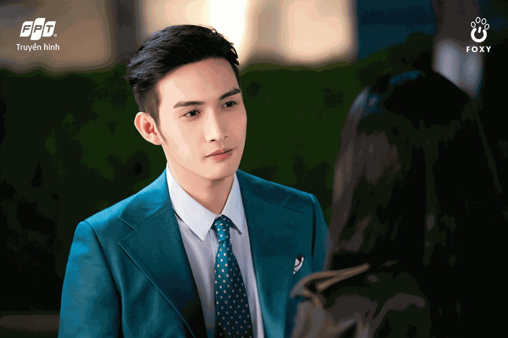 Phụ nữ đã yêu như thế trong bộ phim Tôi và Chúng ta ở bên nhau - 3 Phụ nữ đã yêu như thế trong bộ phim Tôi và Chúng ta ở bên nhau - 3