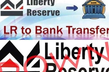 Cuộc sống thật đằng sau “tiền ảo” và những giao dịch ngầm (II)