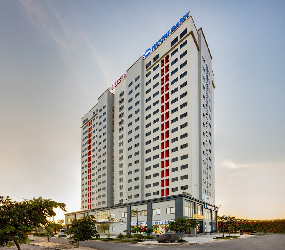 Chạy đua săn quỹ đất sạch, chủ đầu tư uy tín tại lõi trung tâm Nhơn Trạch - 3 Chạy đua săn quỹ đất sạch, chủ đầu tư uy tín tại lõi trung tâm Nhơn Trạch - 3