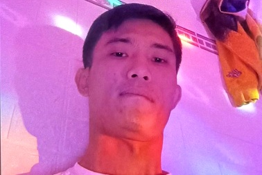 Bắt nghi phạm giết nữ chủ quán cà phê rồi đốt xác phi tang