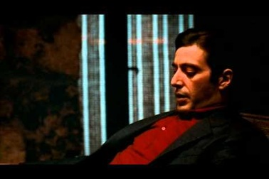 Trailer The Godfather 2
