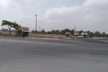 Đà Nẵng có tổ công tác hỗ trợ doanh nghiệp trong lĩnh vực đất đai