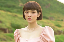 Đại học ở TPHCM hủy show ca sĩ Hiền Hồ sau khi bị dân mạng phản ứng