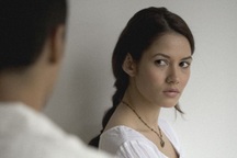 Hứng trận lôi đình vì trót thú nhận với vợ đã xem... múa cột