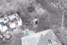 Chiến sự Ukraine 13/2: Nga bao vây 3 lữ đoàn của Kiev ở phía tây Kurakhove