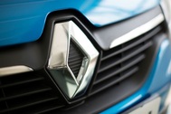 Chính phủ Pháp ra tay cứu Renault khỏi bị phá sản