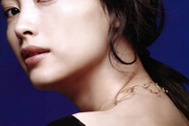 Khi người đẹp Lee Na Young... tuyệt vọng