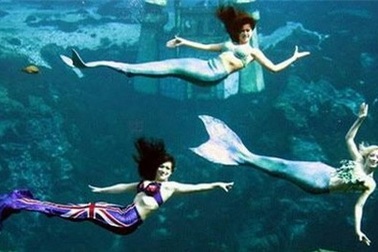 Du lịch độc đáo nhất nhì hành tinh 